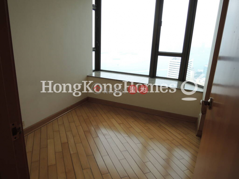 Property Search Hong Kong | OneDay | Residential, Rental Listings 3 Bedroom Family Unit for Rent at The Belcher\'s Phase 2 Tower 6