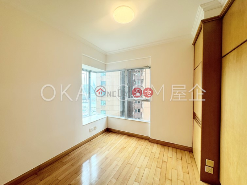 Gorgeous 3 bedroom in Kowloon Station | For Sale | 1 Austin Road West | Yau Tsim Mong, Hong Kong Sales HK$ 31M