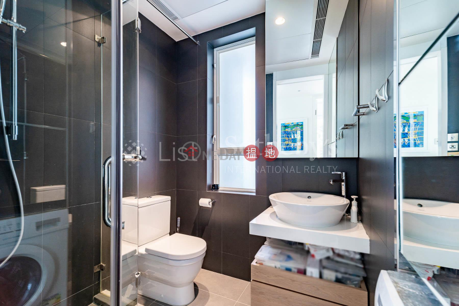 Property Search Hong Kong | OneDay | Residential, Rental Listings, Property for Rent at Star Crest with 2 Bedrooms