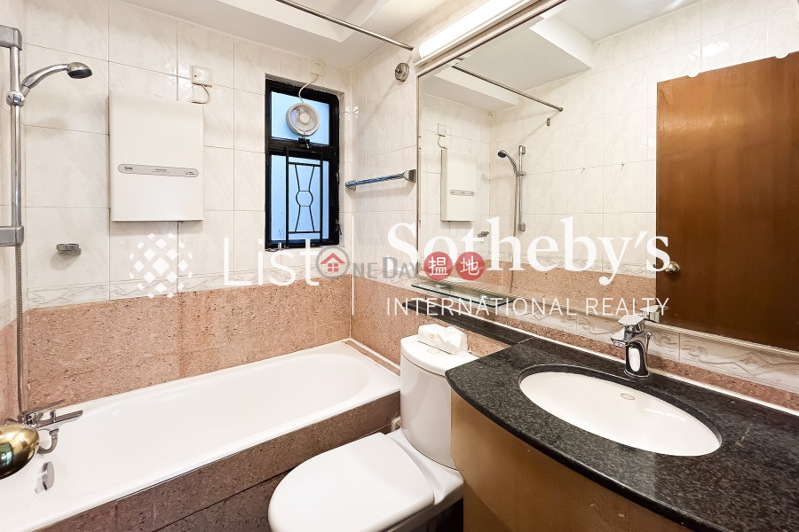 HK$ 32,000/ month Dawning Height Central District | Property for Rent at Dawning Height with 1 Bedroom