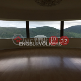 2 Bedroom Flat for Sale in Tai Tam, Parkview Club & Suites Hong Kong Parkview 陽明山莊 山景園 | Southern District (EVHK39750)_0