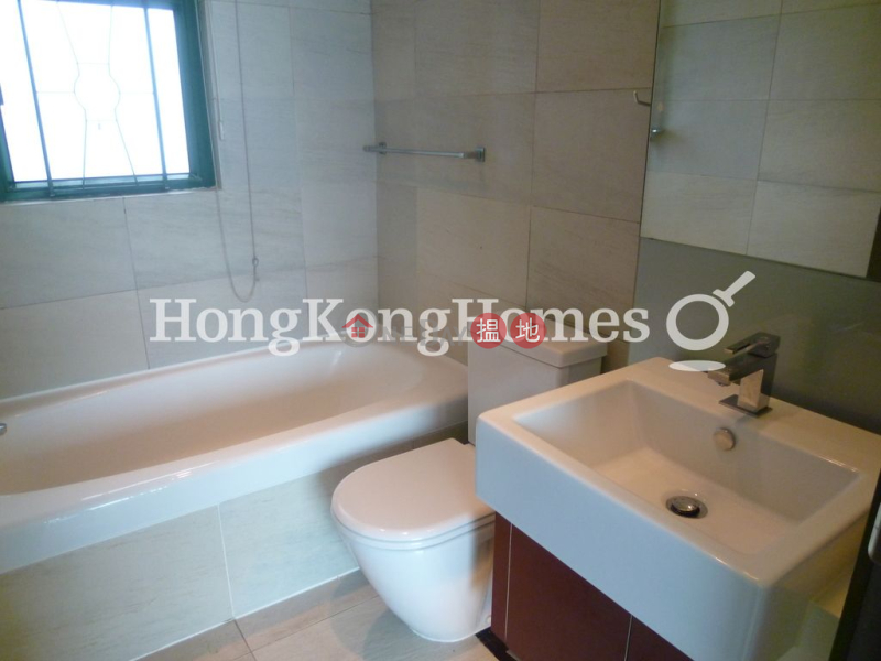 3 Bedroom Family Unit for Rent at Tower 3 Grand Promenade | Tower 3 Grand Promenade 嘉亨灣 3座 Rental Listings