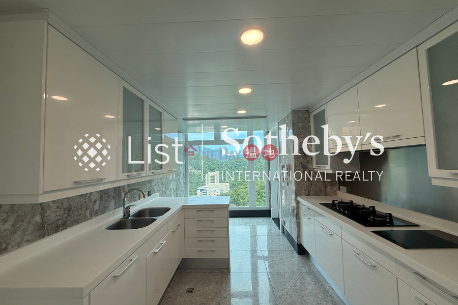 Property for Rent at Fairmount Terrace with 4 Bedrooms 127 Repulse Bay Road | Southern District, Hong Kong, Rental HK$ 170,000/ month