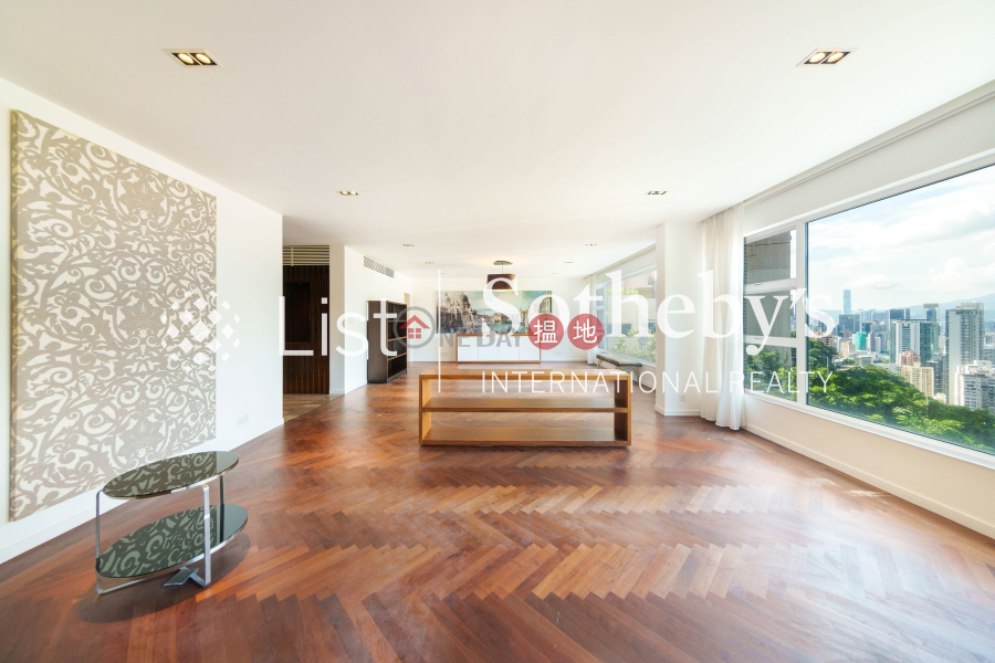 HK$ 135,000/ month | Leon Court, Wan Chai District | Property for Rent at Leon Court with 3 Bedrooms