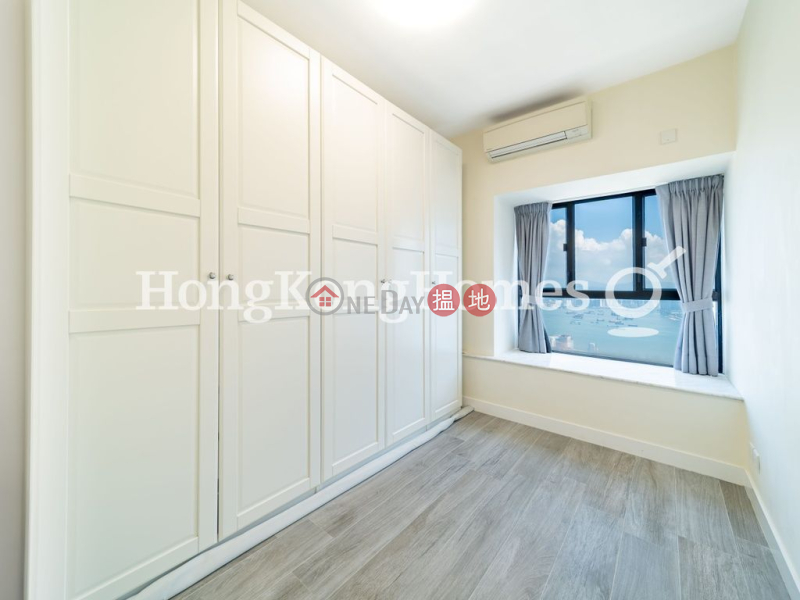 蔚華閣未知住宅出租樓盤|HK$ 46,500/ 月