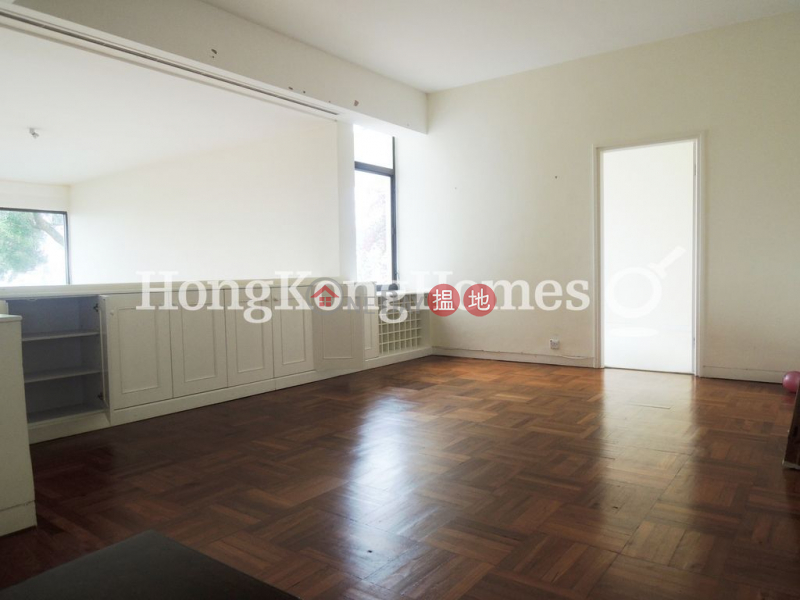 House A1 Stanley Knoll | Unknown Residential, Rental Listings HK$ 110,000/ month