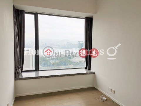 1 Bed Unit for Rent at The Warren, The Warren 瑆華 | Wan Chai District (Proway-LID128129R)_0