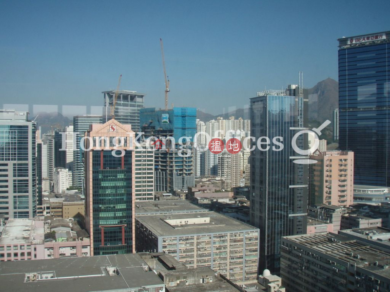東瀛游廣場寫字樓租單位出售-83鴻圖道 | 觀塘區|香港-出售|HK$ 3,245.2萬