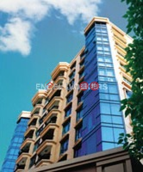 海天閣請選擇|住宅-出租樓盤|HK$ 110,000/ 月