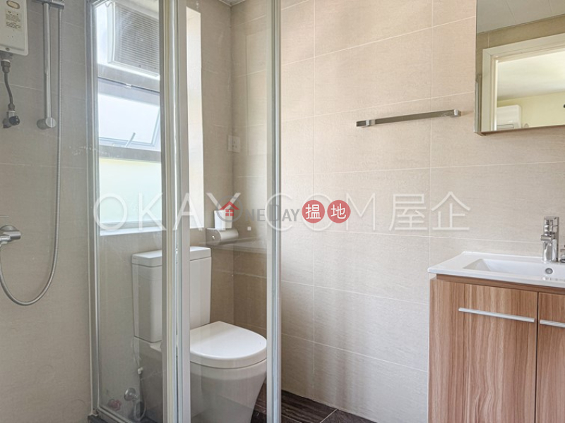 3房3廁,海景,連車位,露台海寧居出租單位|115大坑口 | 西貢-香港出租-HK$ 38,000/ 月