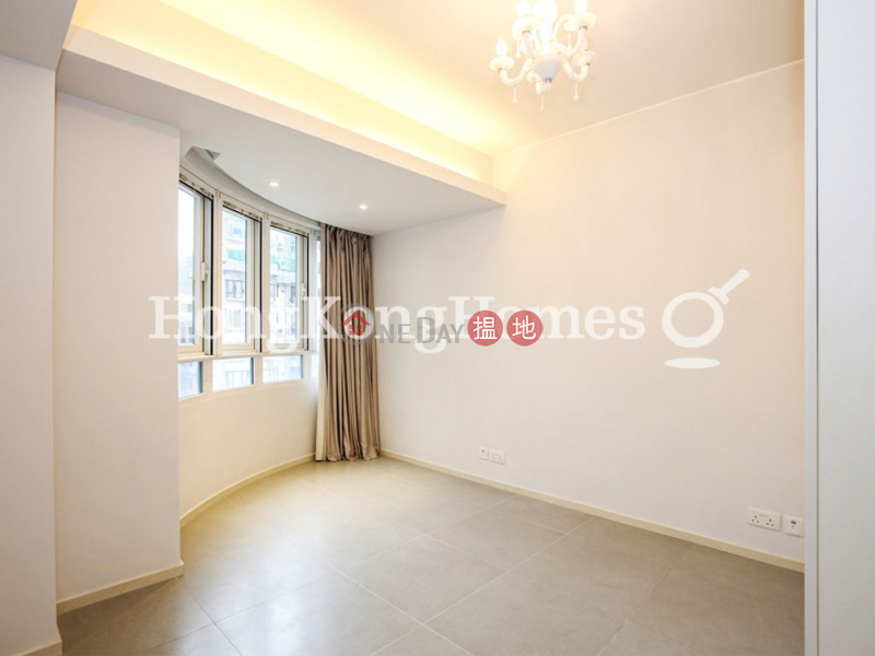 1 Broom Road, Unknown | Residential, Sales Listings, HK$ 19M