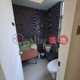 Tel 98755238 全層,獨立洗手間, 經信商業大廈 EIB Tower | 灣仔區 (KEVIN-6388962042)_0