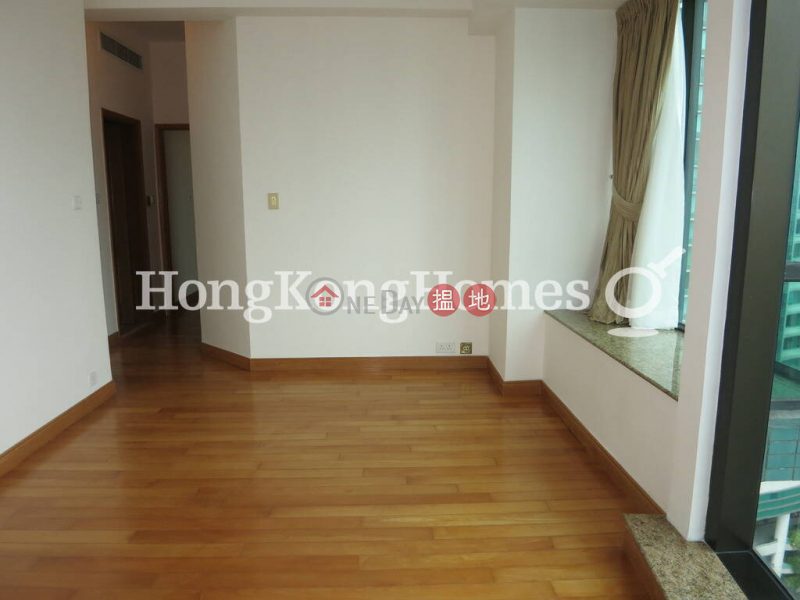 HK$ 50,000/ month, Fairlane Tower, Central District, 2 Bedroom Unit for Rent at Fairlane Tower