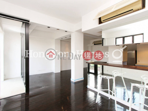 2 Bedroom Unit for Rent at 5-5A Wong Nai Chung Road | 5-5A Wong Nai Chung Road 黃泥涌道5-5A號 _0