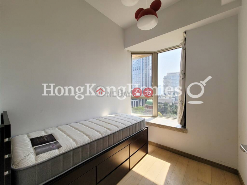 香港搵樓|租樓|二手盤|買樓| 搵地 | 住宅出售樓盤-凱譽三房兩廳單位出售
