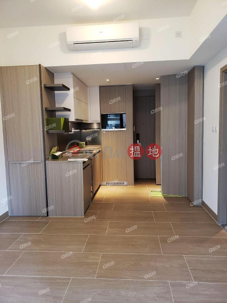 Lime Gala Block 1A, Middle | Residential, Rental Listings | HK$ 15,500/ month