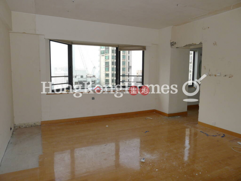 Estoril Court Block 2 Unknown | Residential, Rental Listings | HK$ 130,000/ month