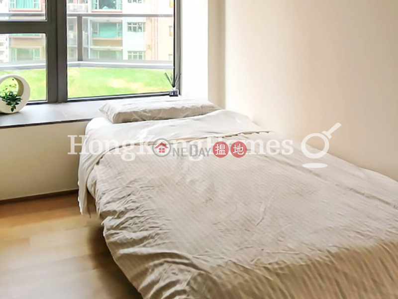 2 Bedroom Unit at Alassio | For Sale, 100 Caine Road | Western District Hong Kong, Sales | HK$ 20M