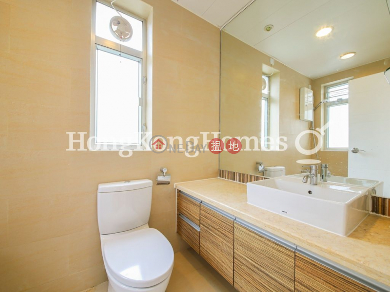 Property Search Hong Kong | OneDay | Residential Rental Listings, 3 Bedroom Family Unit for Rent at 6B-6E Bowen Road