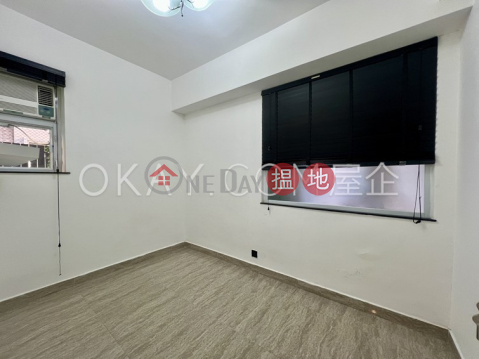 4房2廁,實用率高《翡翠閣 B 座出租單位》 | 翡翠閣 B 座 Block B Jade Court _0