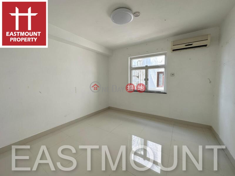 Muk Min Shan Road Village House Whole Building Residential, Rental Listings | HK$ 58,000/ month