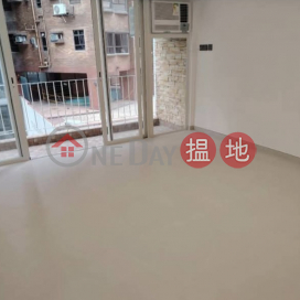 PHOENIX COURT 3 BED 2 BATH BALCONY, Phoenix Court 鳳凰閣 | Wan Chai District (AMKPR-4762126268)_0