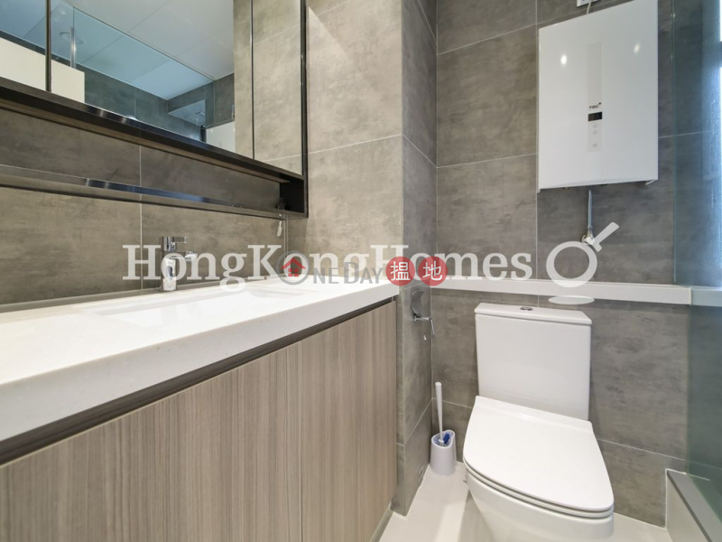 3 Bedroom Family Unit at Bamboo Grove | For Sale | Bamboo Grove 竹林苑 Sales Listings