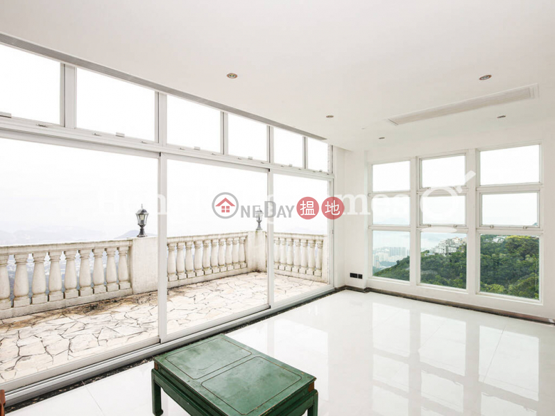 HK$ 350M, Cheuk Nang Lookout | Central District, 4 Bedroom Luxury Unit at Cheuk Nang Lookout | For Sale