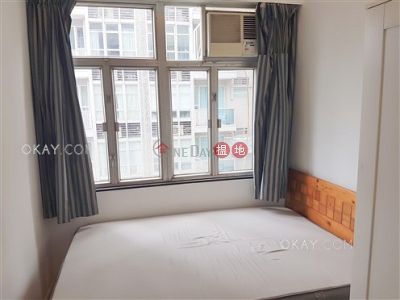 Popular 3 bedroom on high floor | Rental | 1-7 Ship Street | Wan Chai District, Hong Kong, Rental, HK$ 28,000/ month