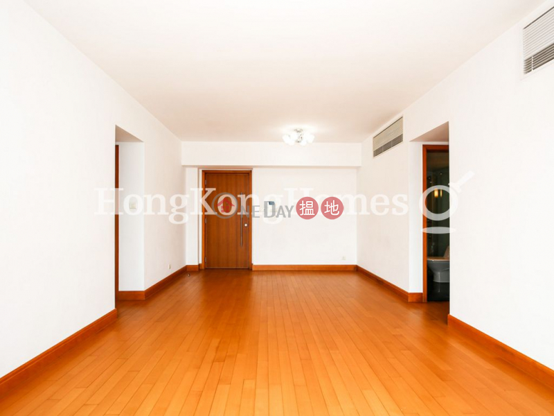Property Search Hong Kong | OneDay | Residential | Sales Listings | 3 Bedroom Family Unit at The Harbourside Tower 3 | For Sale