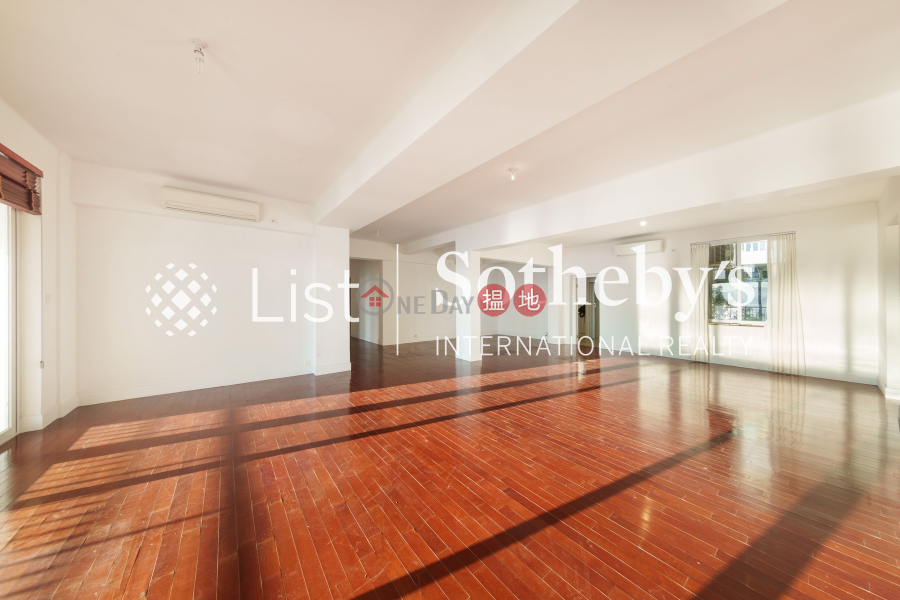 HK$ 150,000/ 月|海峰園|南區-海峰園三房兩廳單位出租