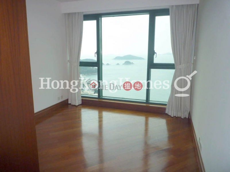 4 Bedroom Luxury Unit for Rent at Fairmount Terrace | 127 Repulse Bay Road | Southern District, Hong Kong, Rental, HK$ 130,000/ month