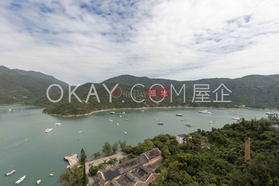 Redhill Peninsula Phase 1 Low Residential, Sales Listings HK$ 23M