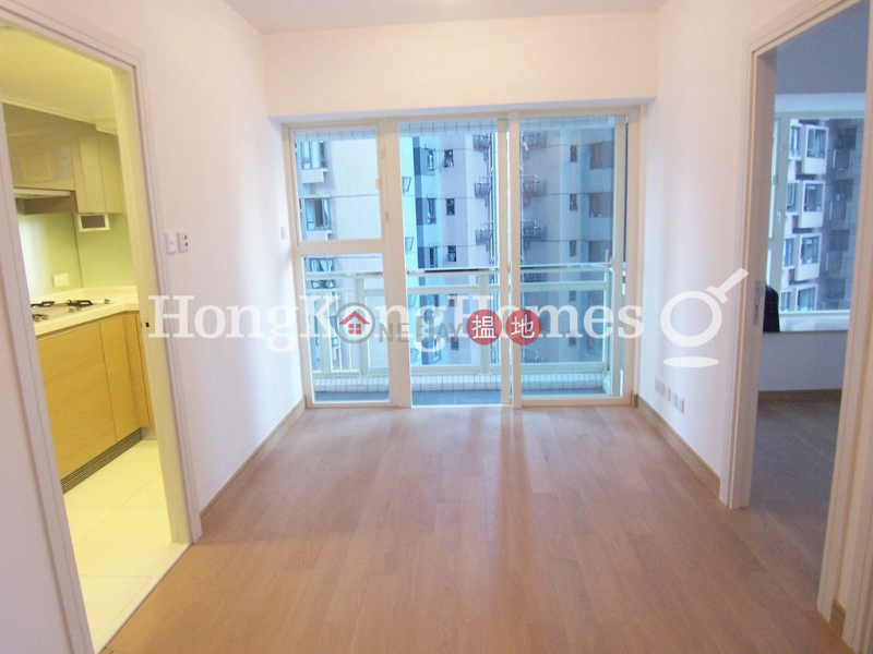 2 Bedroom Unit for Rent at Centrestage, Centrestage 聚賢居 Rental Listings | Central District (Proway-LID52393R)