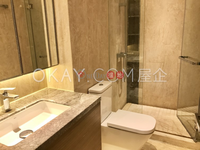 Cozy 1 bedroom in Wan Chai | Rental, Takan Lodge 德安樓 Rental Listings | Wan Chai District (OKAY-R56215)