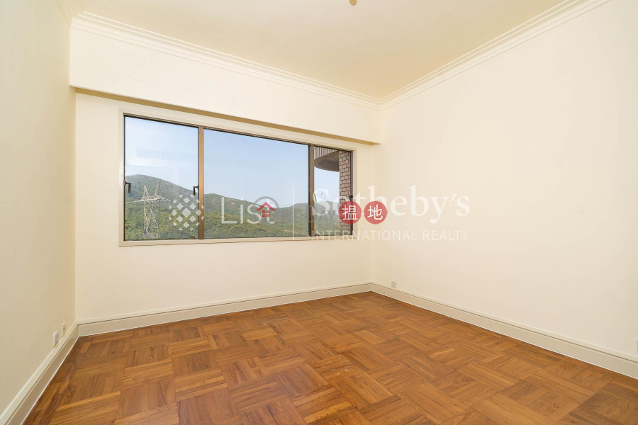 Parkview Terrace Hong Kong Parkview | Unknown, Residential, Rental Listings, HK$ 134,000/ month