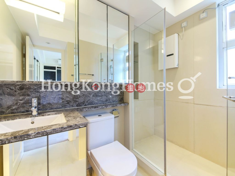 The Brentwood Unknown Residential | Rental Listings HK$ 58,000/ month