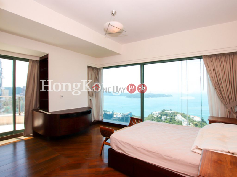 HK$ 56M Royalton Western District 4 Bedroom Luxury Unit at Royalton | For Sale