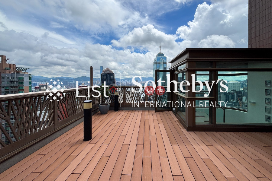 Property for Sale at Castle One By V with 2 Bedrooms | Castle One By V CASTLE ONE BY V Sales Listings