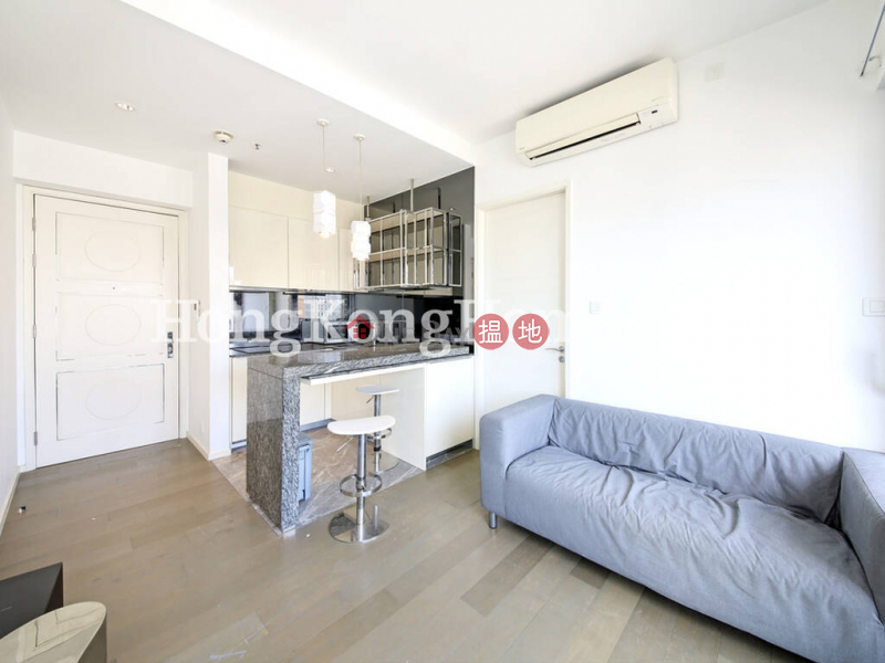 The Pierre, Unknown Residential | Rental Listings | HK$ 26,800/ month