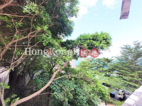 亨富閣開放式單位出租, 亨富閣 Huncliff Court | 西區 (Proway-LID183804R)_0