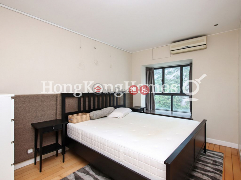 Winsome Park Unknown, Residential Rental Listings HK$ 35,000/ month