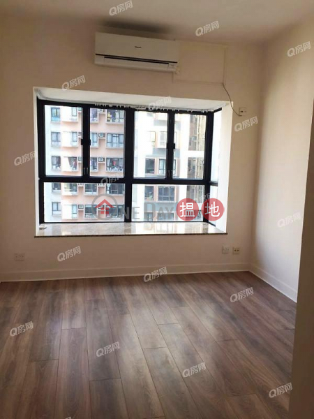 承德山莊-中層-住宅-出售樓盤HK$ 2,080萬