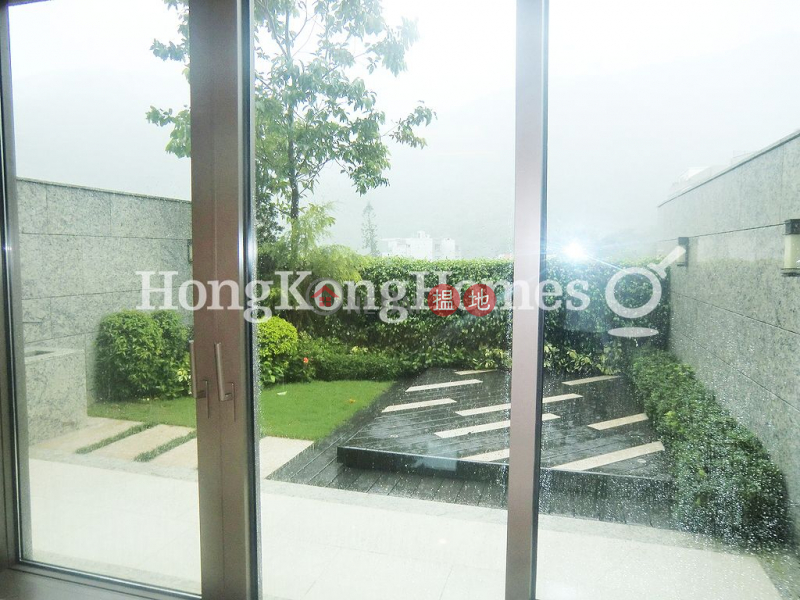 Shouson Peak | Unknown, Residential | Sales Listings HK$ 220M