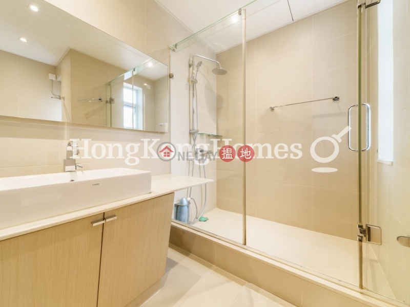 2 Bedroom Unit for Rent at Summit Court 144-158 Tin Hau Temple Road | Eastern District | Hong Kong | Rental HK$ 73,000/ month