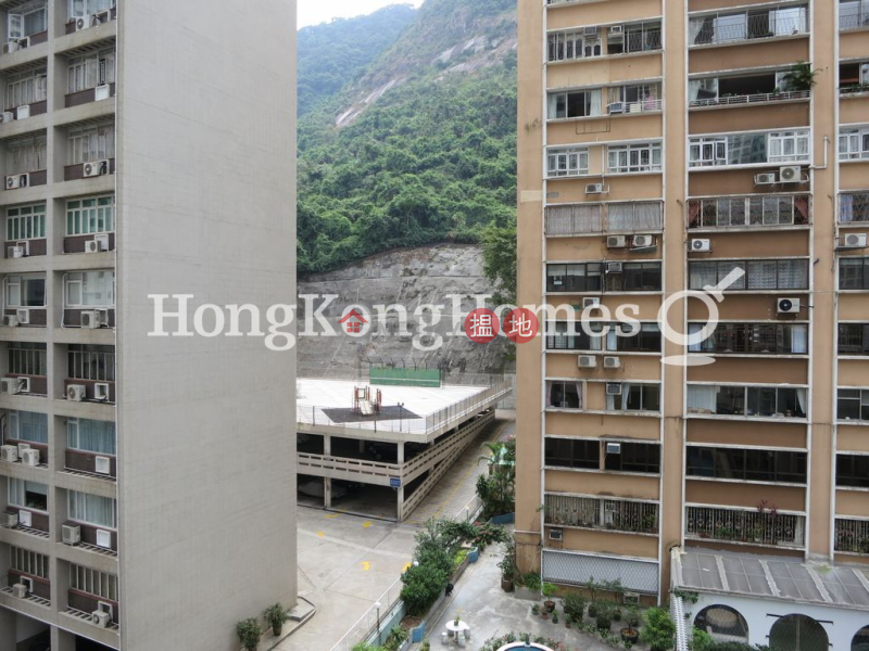 香港搵樓|租樓|二手盤|買樓| 搵地 | 住宅出售樓盤|干德道38號The ICON兩房一廳單位出售