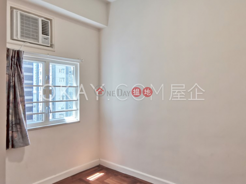 日景閣-中層-住宅-出售樓盤HK$ 1,400萬