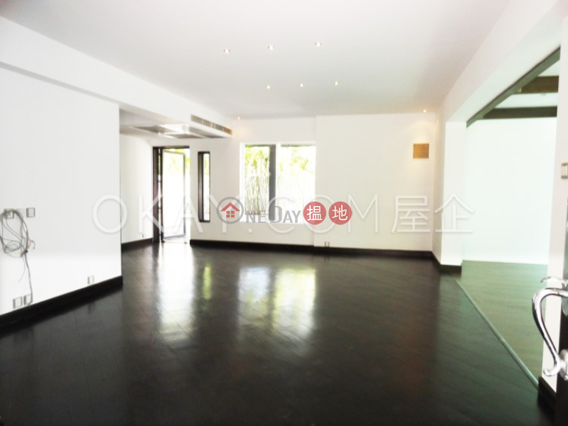 Chuk Yeung Road Village House, Unknown | Residential | Sales Listings HK$ 30M