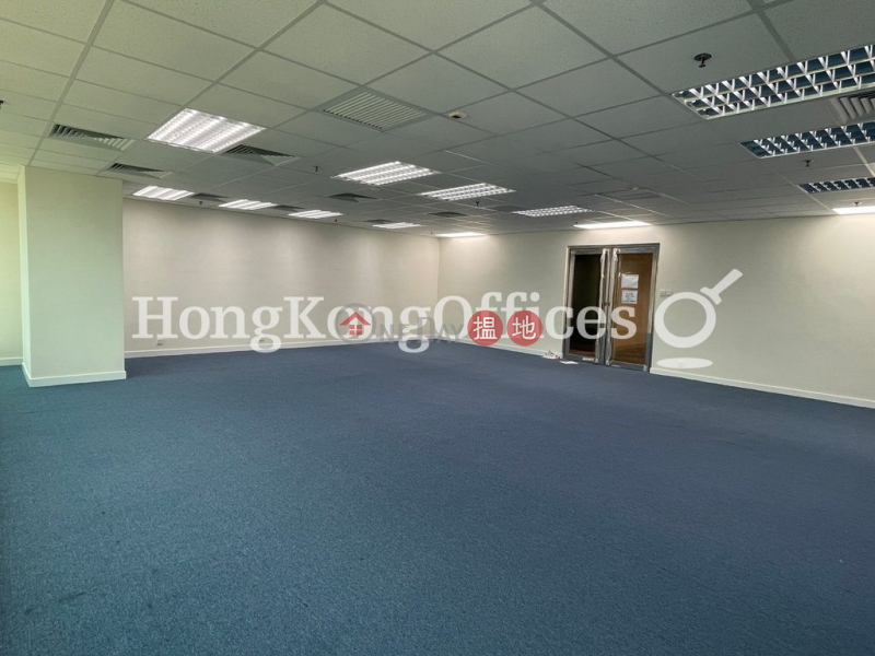 HK$ 65,700/ month, Far East Finance Centre, Central District Office Unit for Rent at Far East Finance Centre