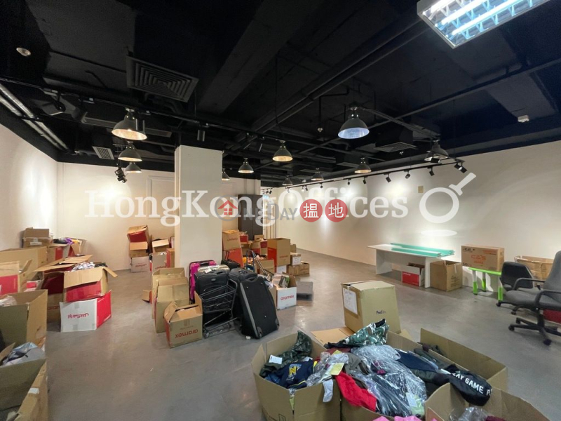 Office Unit for Rent at Peninsula Centre, Peninsula Centre 半島中心 Rental Listings | Yau Tsim Mong (HKO-82302-ABHR)